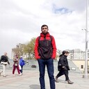 ���������� ������, ���� ������� ������, 31 ���, ������������ ��� ������, ����� � ���������, c�������� ���������, ���������