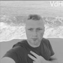 ���������� ��������������, ���� ������� ��������, 33 ����, ������������ ��� ������, ����� � ���������, ���������