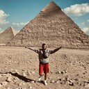 ���������� ���������� �����, ���� ������� ����, 30 ���, ������������ ��� ������, ����� � ���������, c�������� ���������