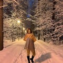 ���������� ������, ���� ������� �����, 22 ����, ������������ ��� ������, ����� � ���������