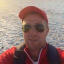 ���������� ���������, ���� ������� ����, 47 ���, ������������ ��� ������, ����� � ���������