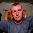 ���������� �������������, ���� ������� ����, 39 ���, ������������ ��� ������, ����� � ���������, c�������� ���������, ���������