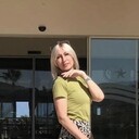  Bochum,   Julia, 56 ,   c 
