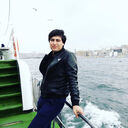 ���������� ������������, ���� ������� ����, 28 ���, ������������ ��� ������, ����� � ���������