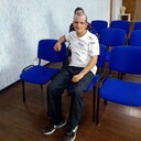  ,    , 33 ,   ,   