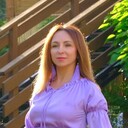 ���������� ���������, ���� ������� ����, 48 ���, ������������ ��� c�������� ���������