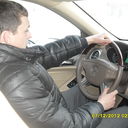 ���������� �����, ���� ������� ���������, 35 ���, ������������ ��� ������