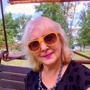  ,   , 64 ,     , c , 