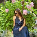 ���������� ������, ���� ������� ����, 30 ���, ������������ ��� ������, ����� � ���������, c�������� ���������