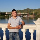 ���������� �������, ���� ������� Egor, 31 ���, ������������ ��� ������, ����� � ���������, c�������� ���������