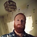 ���������� ������, ���� ������� ILNAR, 31 ���, ������������ ��� ���������