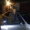 ���������� �����, ���� ������� ������, 44 ����, ������������ ��� ����� � ���������, c�������� ���������