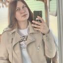 ���������� ���������, ���� ������� ����, 27 ���, ������������ ��� c�������� ���������