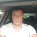 ���������� ������, ���� ������� Andrey, 37 ���, ������������ ��� ������, ����� � ���������, ���������