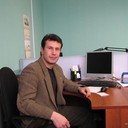 ���������� ���������, ���� ������� ������, 49 ���, ������������ ��� ������, ����� � ���������, c�������� ���������, ���������