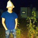 ���������� ��������������, ���� ������� �����, 32 ����, ������������ ��� ������, ����� � ���������, c�������� ���������