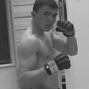 ���������� ������, ���� ������� ������, 36 ���, ������������ ��� ������