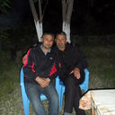 ���������� ����, ���� ������� �������, 56 ���, ������������ ��� ������