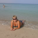 ���������� ����, ���� ������� ������, 47 ���, ������������ ��� ������, ����� � ���������, c�������� ���������