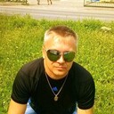 ���������� ������-��-����, ���� ������� SERGEI, 55 ���, ������������ ��� ������, ����� � ���������, c�������� ���������, ���������