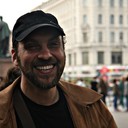 ���������� �����-���������, ���� ������� ���������, 49 ���, ������������ ��� ����� � ���������, c�������� ���������