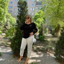  ,   Galina, 57 ,     