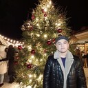 ���������� �����-���������, ���� ����� Jonny, 25 ���, ������������ ��� ����� � ���������, c�������� ���������, ���������