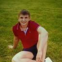 ���������� ������, ���� ������� �����, 33 ����, ������������ ��� ������, ����� � ���������, c�������� ���������