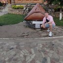 ���������� ������, ���� ������� ������, 29 ���, ������������ ��� ������, ����� � ���������