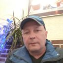 ���������� ���������, ���� ������� �����, 62 ����, ������������ ��� ������