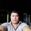 ���������� �������, ���� ������� Bobur, 36 ���, ������������ ��� ����� � ���������, c�������� ���������