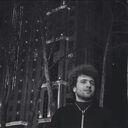 ���������� ������, ���� ������� �����, 28 ���, ������������ ��� ������, ����� � ���������