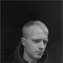 ���������� ����, ���� ������� Kostya, 29 ���, ������������ ��� ������, ����� � ���������, c�������� ���������