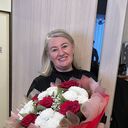 ���������� �����, ���� ������� �������, 50 ���, ������������ ��� ������, ����� � ���������, c�������� ���������