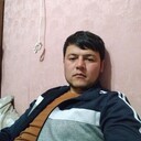 ���������� �����, ���� ������� Faxriddin, 26 ���, ������������ ��� ������, ����� � ���������