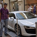  ,   Rustam, 38 ,   , 