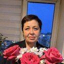 ���������� �����������, ���� ������� �������, 56 ���, ������������ ��� ����� � ���������, c�������� ���������