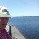 ���������� ��������������, ���� ������� Ser, 51 ���, ������������ ��� ����� � ���������, c�������� ���������