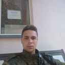 ���������� ������������, ���� ������� �������, 31 ���, ������������ ��� ������, ����� � ���������, c�������� ���������