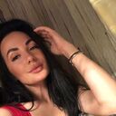 ���������� ������������, ���� ������� �����, 25 ���, ������������ ��� ������, ����� � ���������