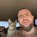 ���������� ��������, ���� ������� ����, 33 ����, ������������ ��� ������, ����� � ���������