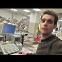 ���������� �����-���������, ���� ����� ������, 25 ���, ������������ ��� ������, ����� � ���������