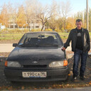  ,   Igor, 41 ,     , c 
