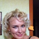 ���������� ������, ���� ������� �����, 48 ���, ������������ ��� ����� � ���������, c�������� ���������