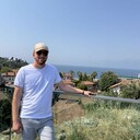 ���������� ������, ���� ������� ����, 32 ����, ������������ ��� ������, ����� � ���������, c�������� ���������, ���������