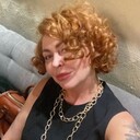 ���������� ������, ���� ������� ��������, 53 ����, ������������ ��� ������, ����� � ���������, c�������� ���������