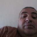 ���������� ������, ���� ������� ������, 35 ���, ������������ ��� ������, ����� � ���������