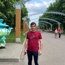 ���������� ����, ���� ������� ����, 44 ����, ������������ ��� ������, ����� � ���������