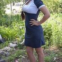 ���������� ���������, ���� ������� ��������, 30 ���, ������������ ��� ������, ����� � ���������, c�������� ���������