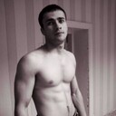 ���������� ����������, ���� ������� Uzdan, 37 ���, ������������ ��� ������, ����� � ���������, c�������� ���������, ���������